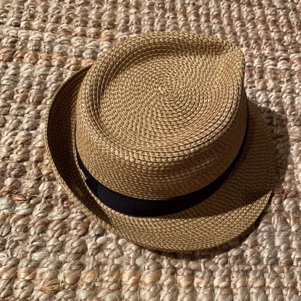 Eric Javits
Squishee™ Classic Fedora - Picture 7 of 15